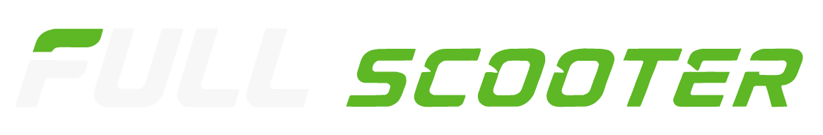 FullScooter